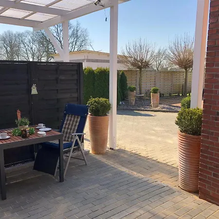 Lieblingsplatz - Verse *