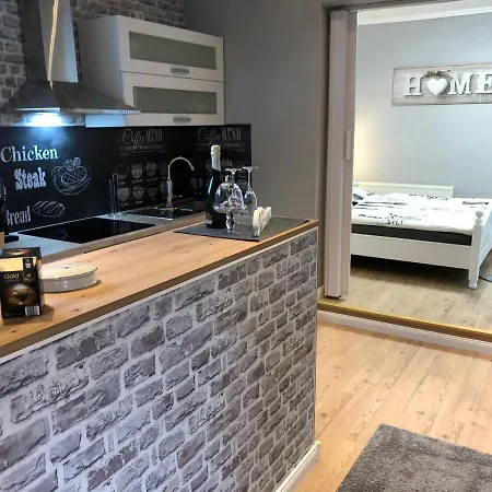 Lieblingsplatz - Verse * Eddelak