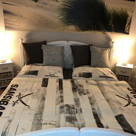 Lieblingsplatz - Verse * Eddelak