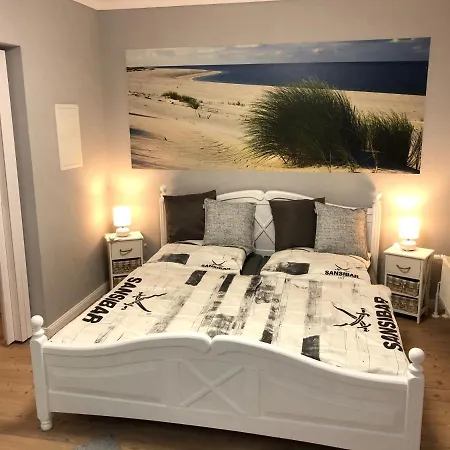 Lieblingsplatz - Verse