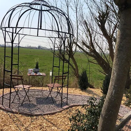 Lieblingsplatz - Verse * Eddelak